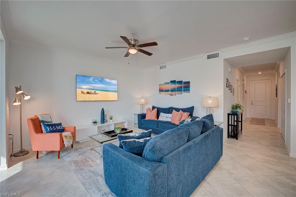 6058 National BLVD 336-3