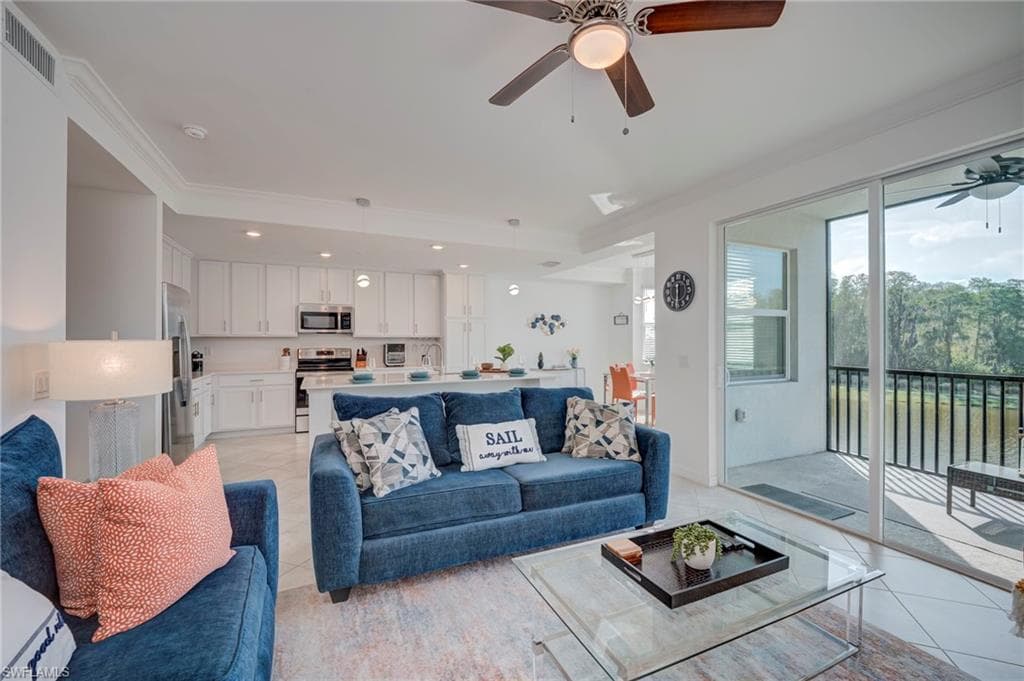 6058 National BLVD 336-0