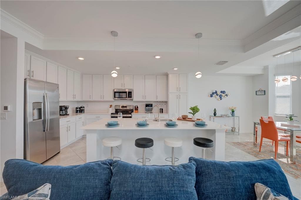 6058 National BLVD 336-5
