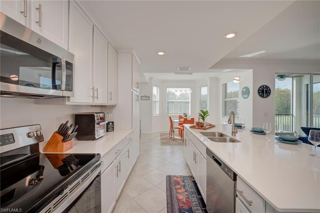 6058 National BLVD 336-9