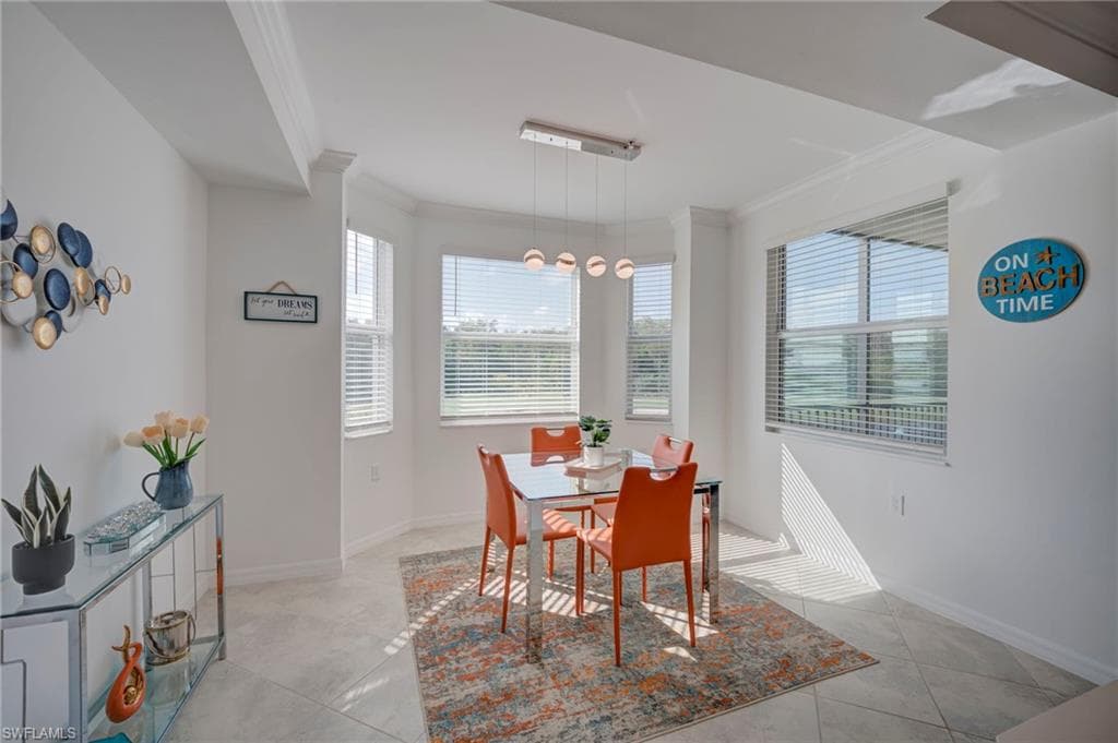 6058 National BLVD 336-10