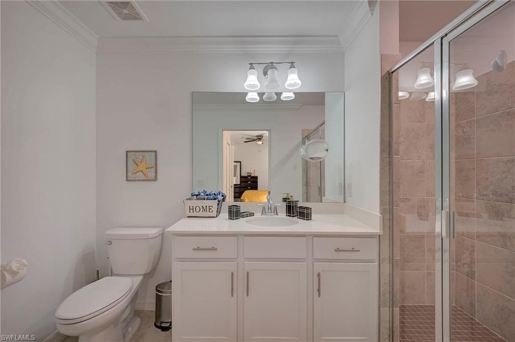 6058 National BLVD 336-14