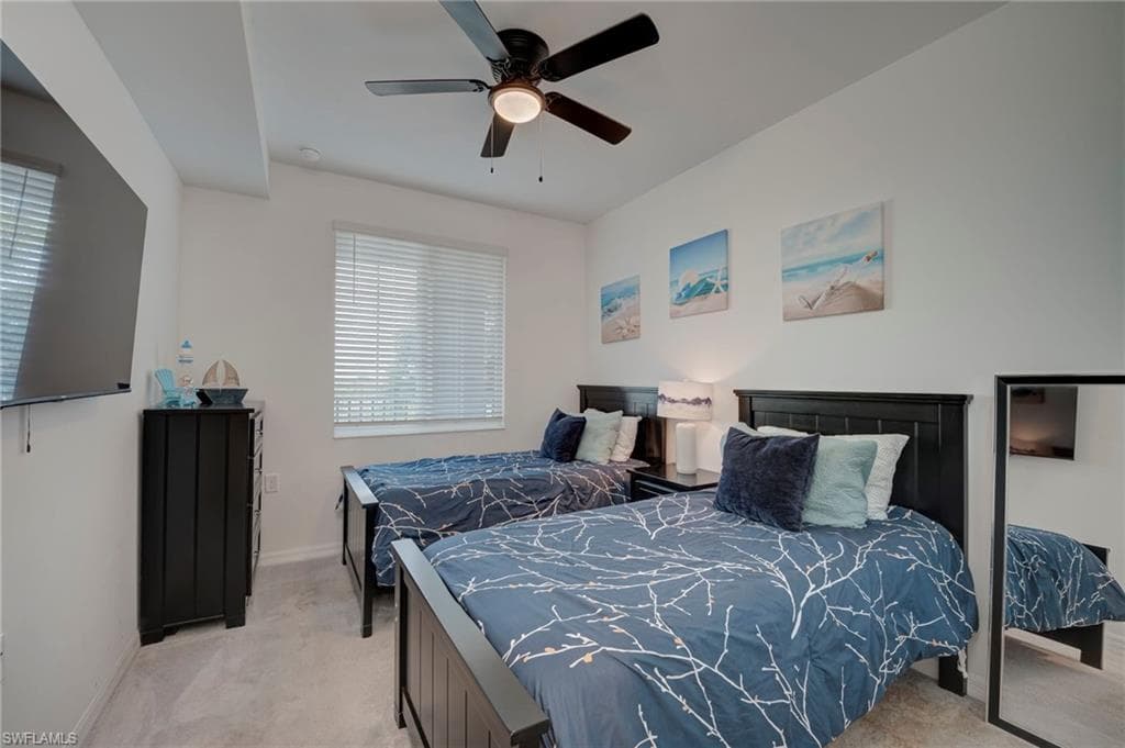 6058 National BLVD 336-15