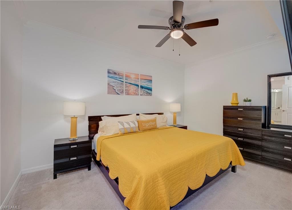 6058 National BLVD 336-11