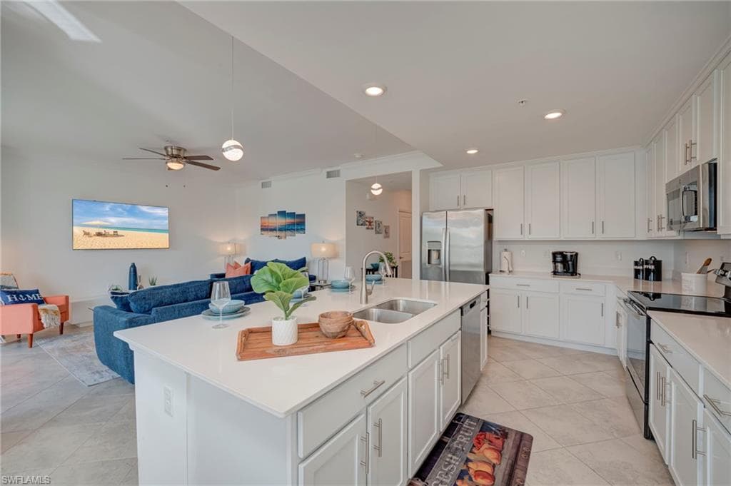 6058 National BLVD 336-8
