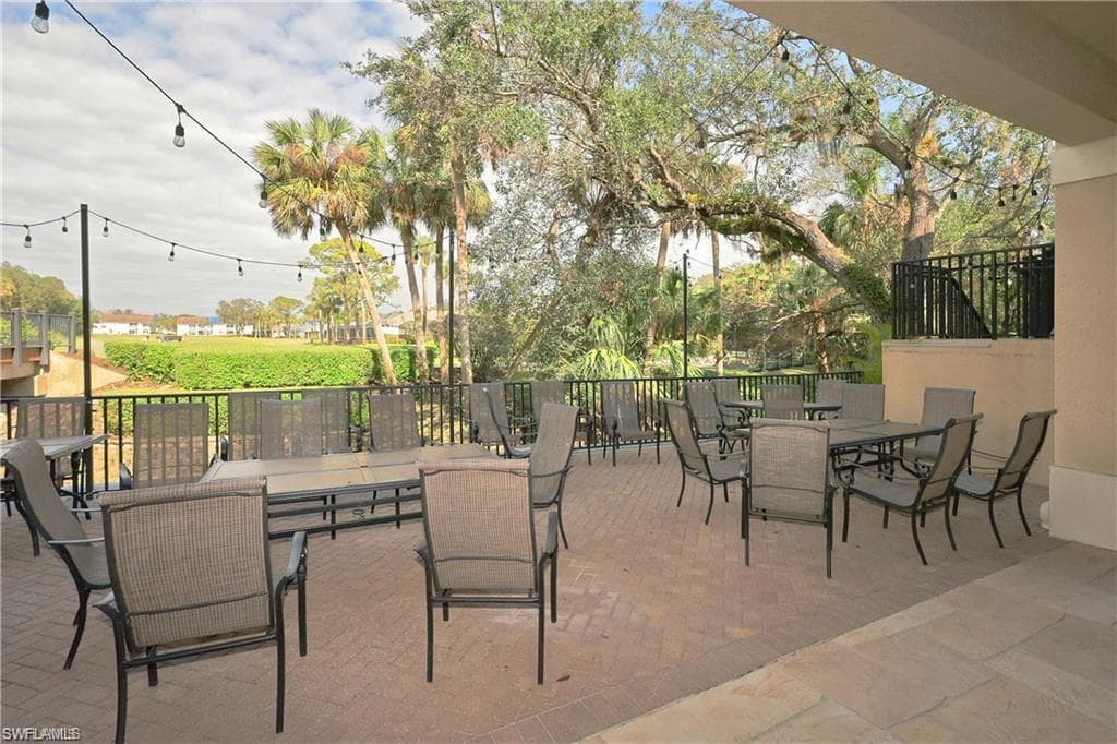 20676 Candlewood Hollow-26