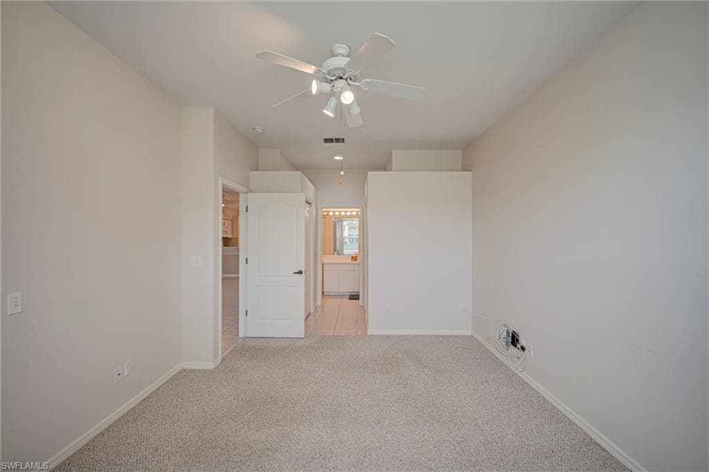 20676 Candlewood Hollow-12