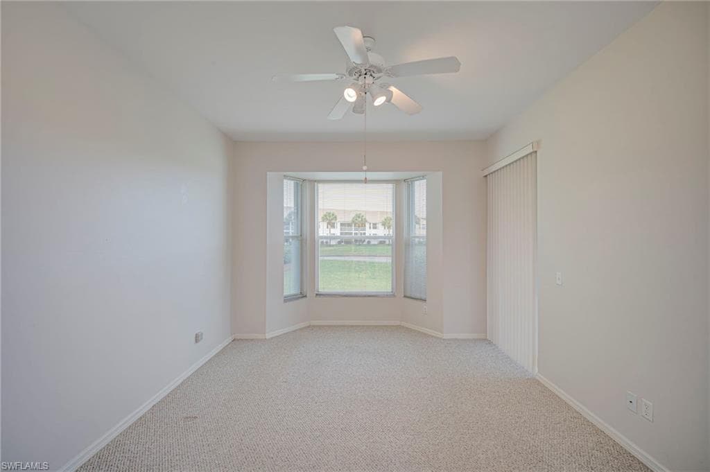 20676 Candlewood Hollow-11