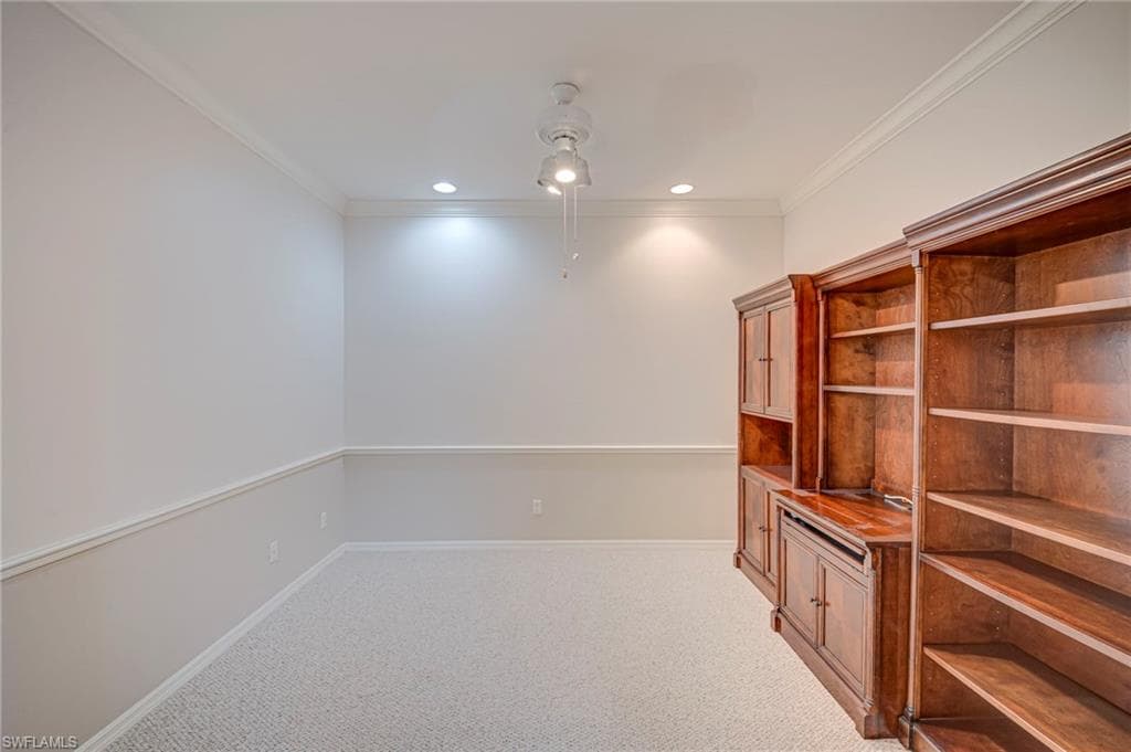 20676 Candlewood Hollow-8