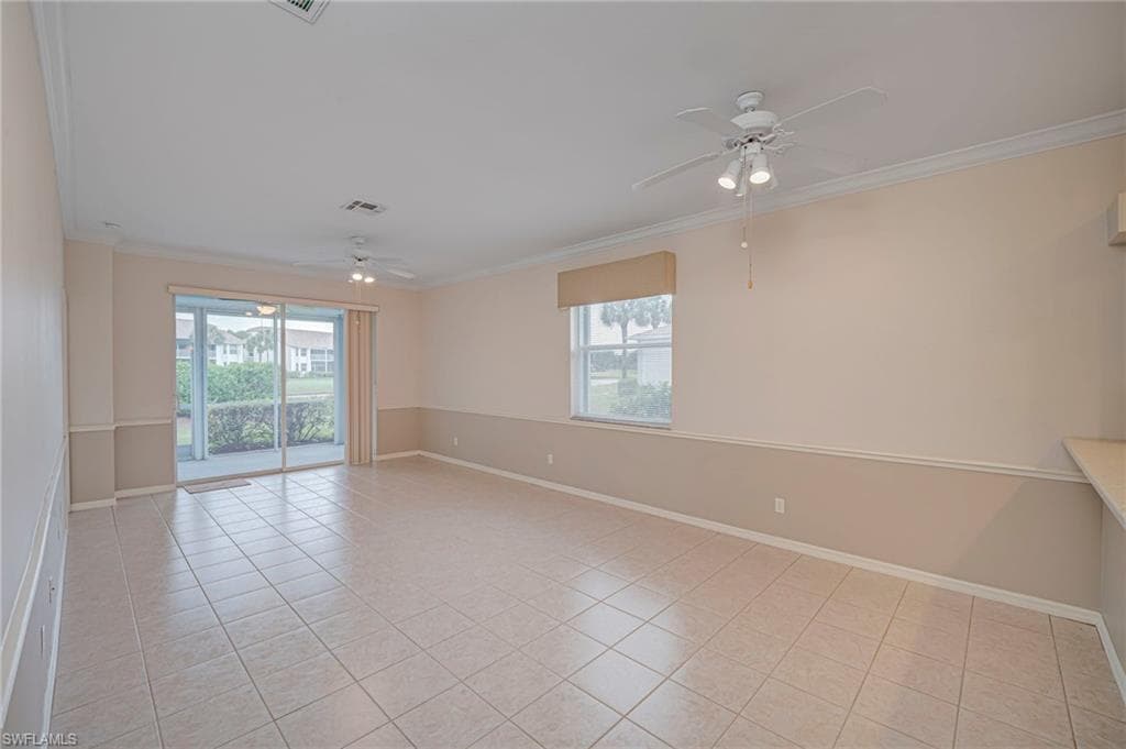 20676 Candlewood Hollow-9