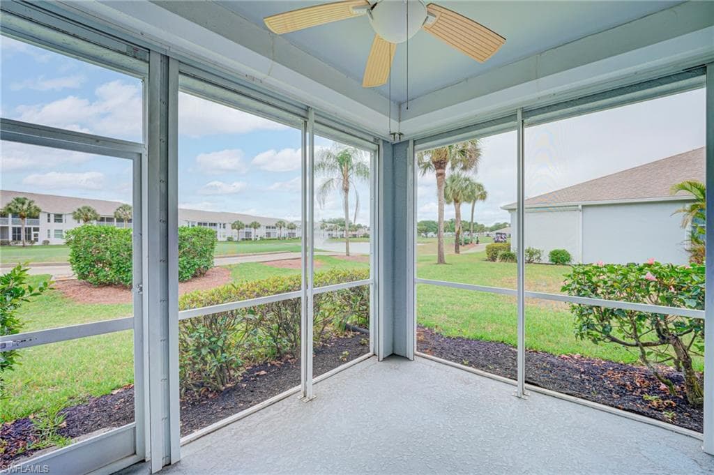 20676 Candlewood Hollow-17