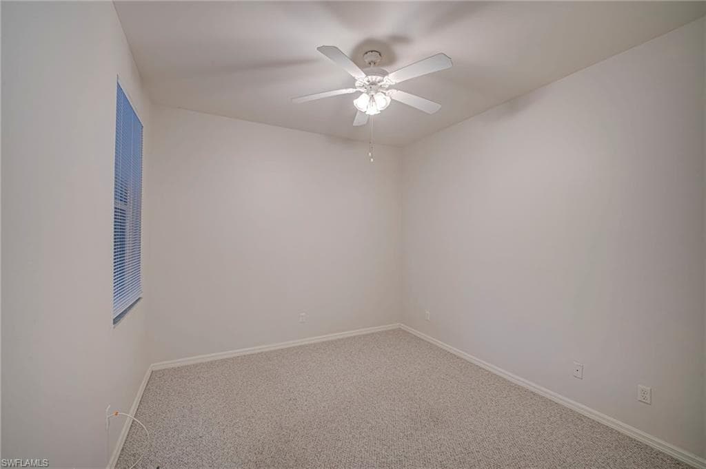 20676 Candlewood Hollow-14