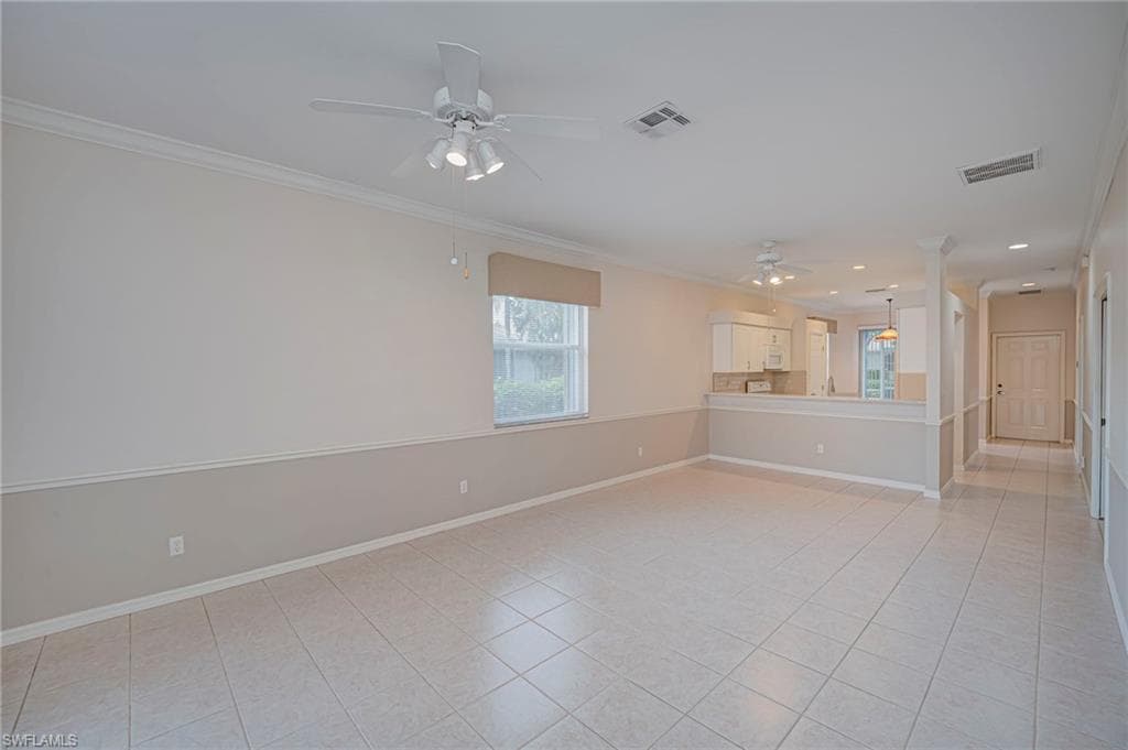 20676 Candlewood Hollow-10