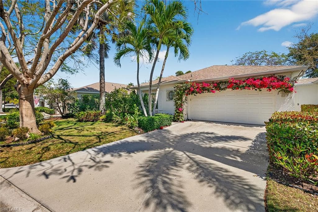 9560 Village View BLVD-26