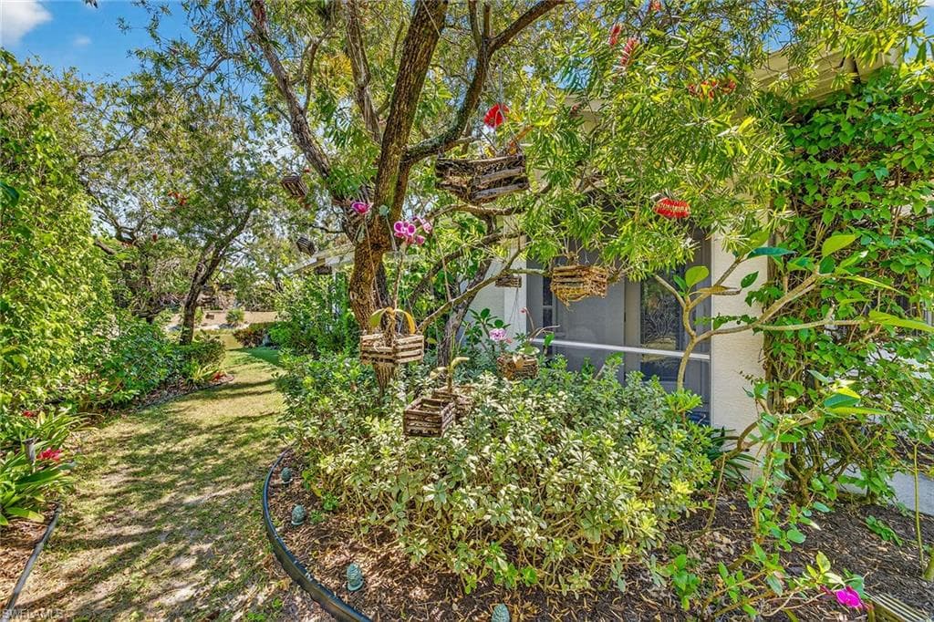 9560 Village View BLVD-1