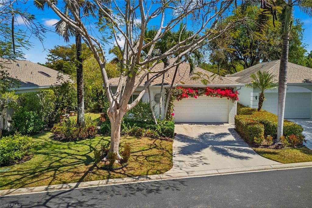 9560 Village View BLVD-33