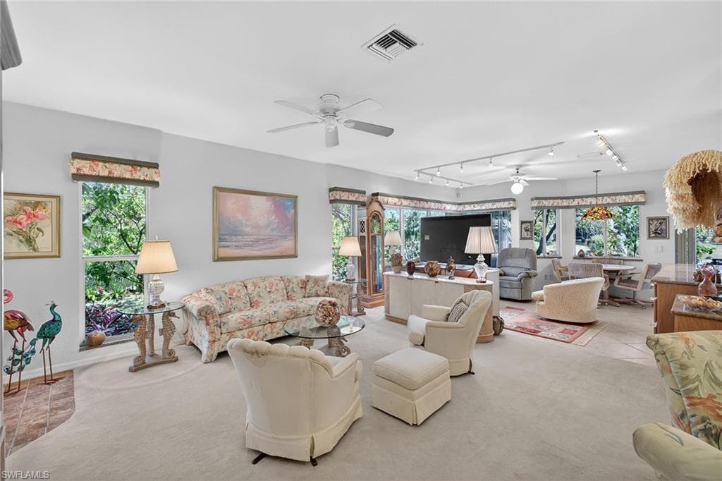 9560 Village View BLVD-9
