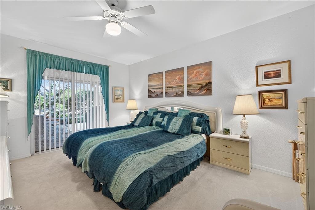 9560 Village View BLVD-17