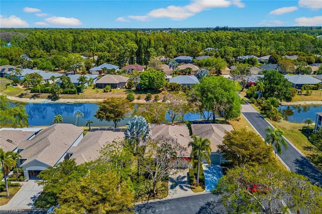 9560 Village View BLVD-34