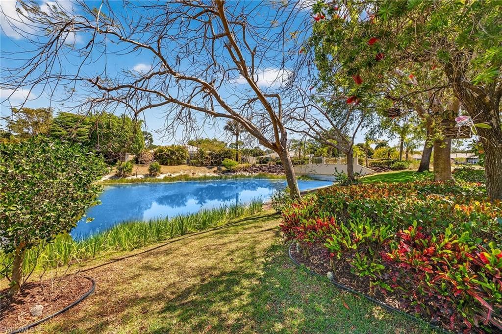 9560 Village View BLVD-30