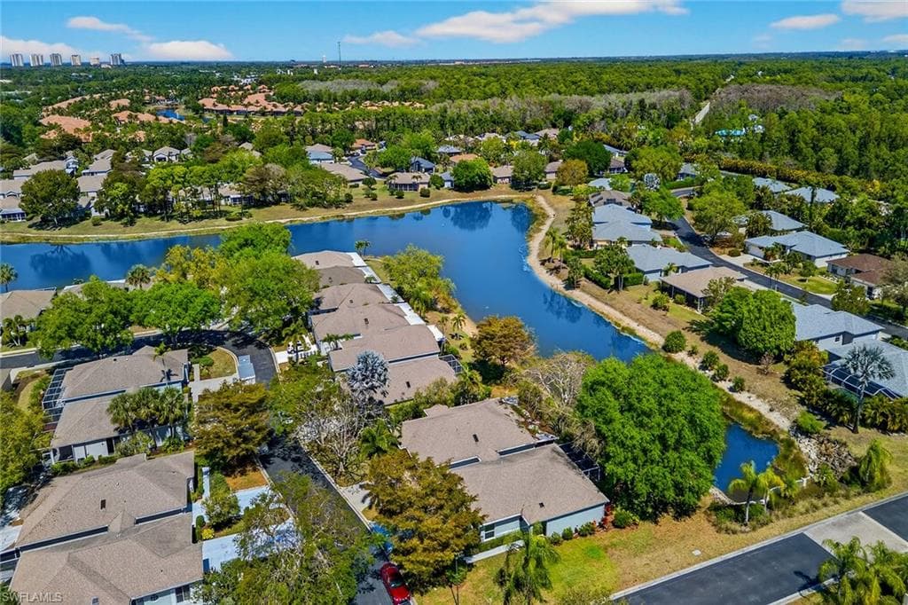 9560 Village View BLVD-38