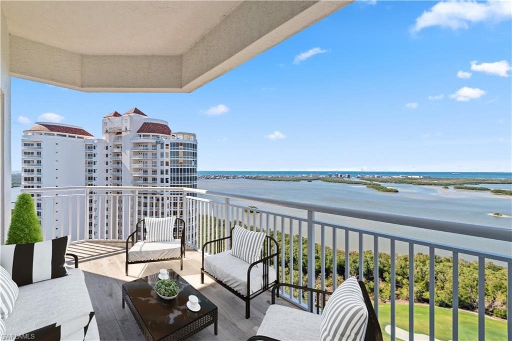 4951 BONITA BAY BLVD 2501-1