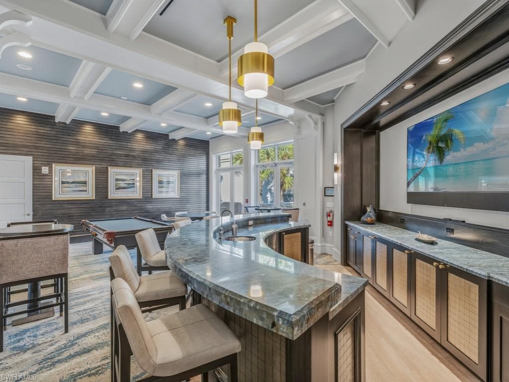 4951 BONITA BAY BLVD 2501-41