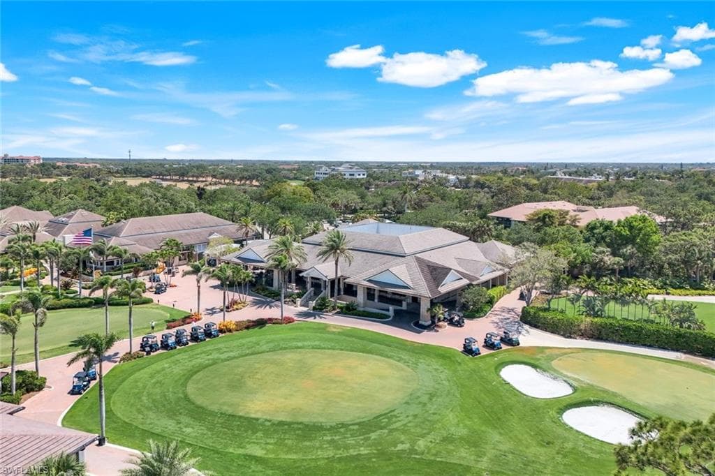 4951 BONITA BAY BLVD 2501-45