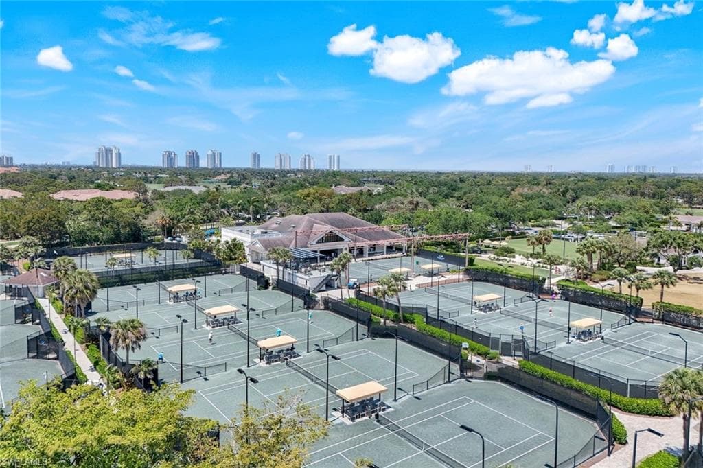 4951 BONITA BAY BLVD 2501-46