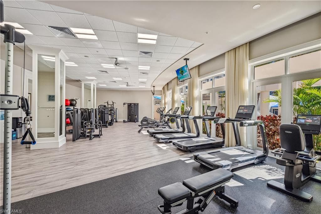 4951 BONITA BAY BLVD 2501-42