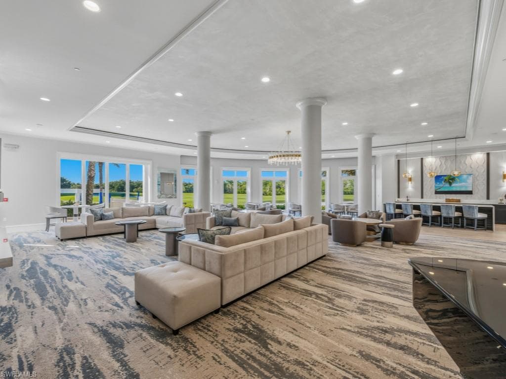 4951 BONITA BAY BLVD 2501-35