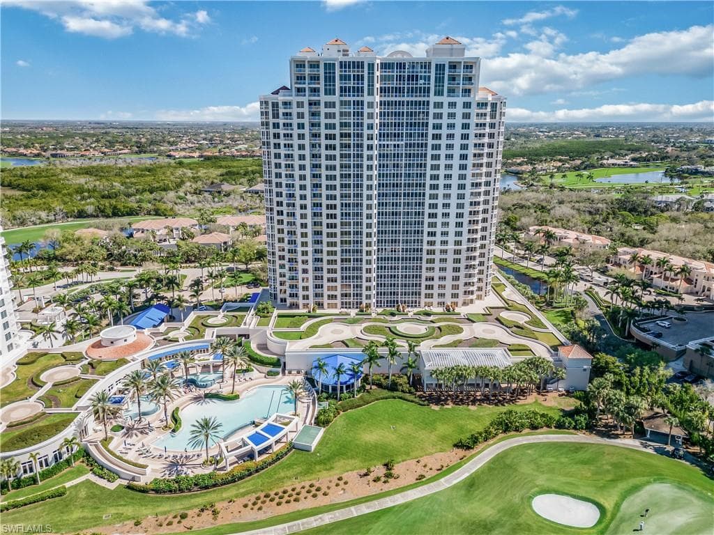 4951 BONITA BAY BLVD 2501-27