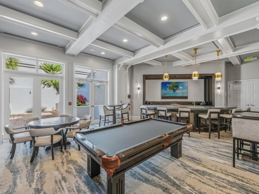 4951 BONITA BAY BLVD 2501-40