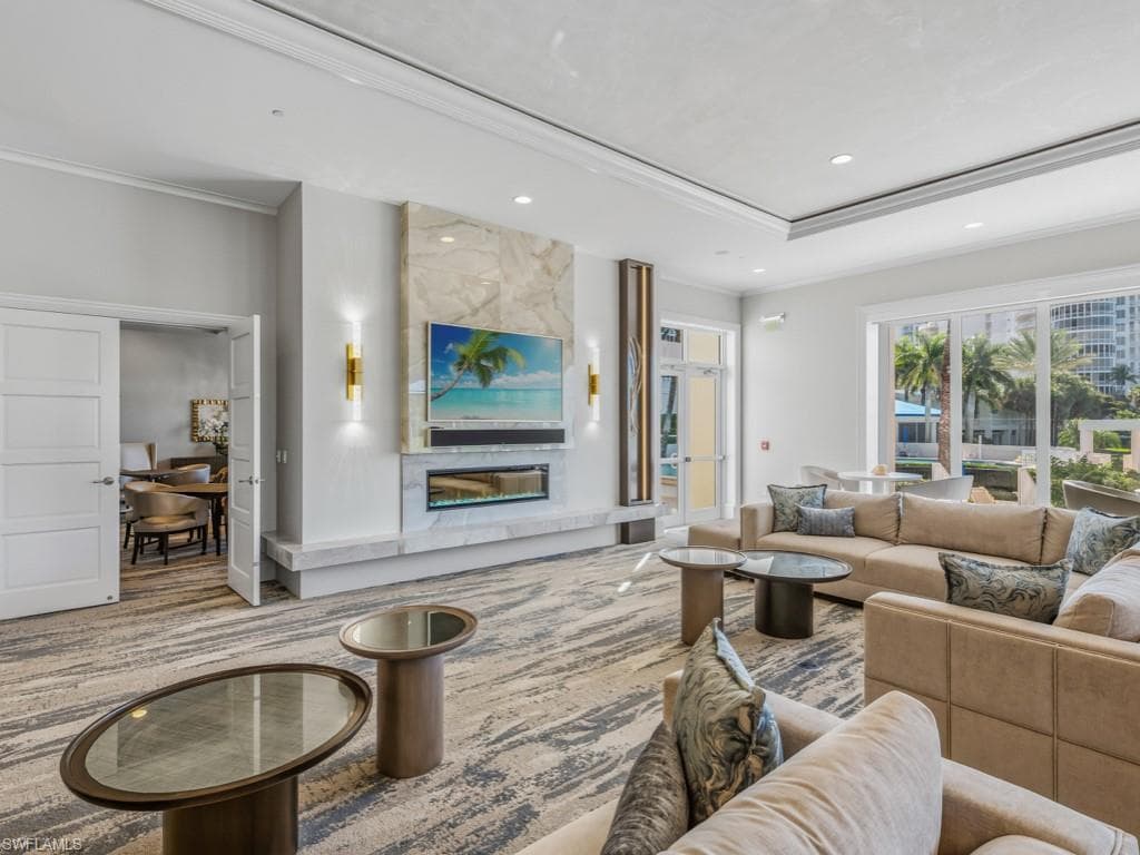 4951 BONITA BAY BLVD 2501-36