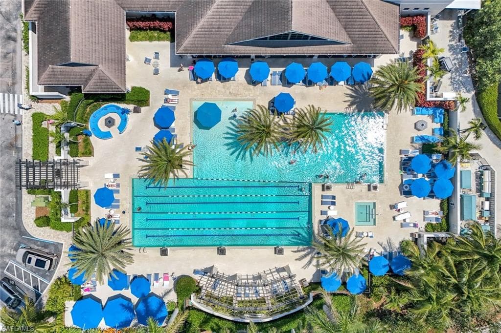 4951 BONITA BAY BLVD 2501-47