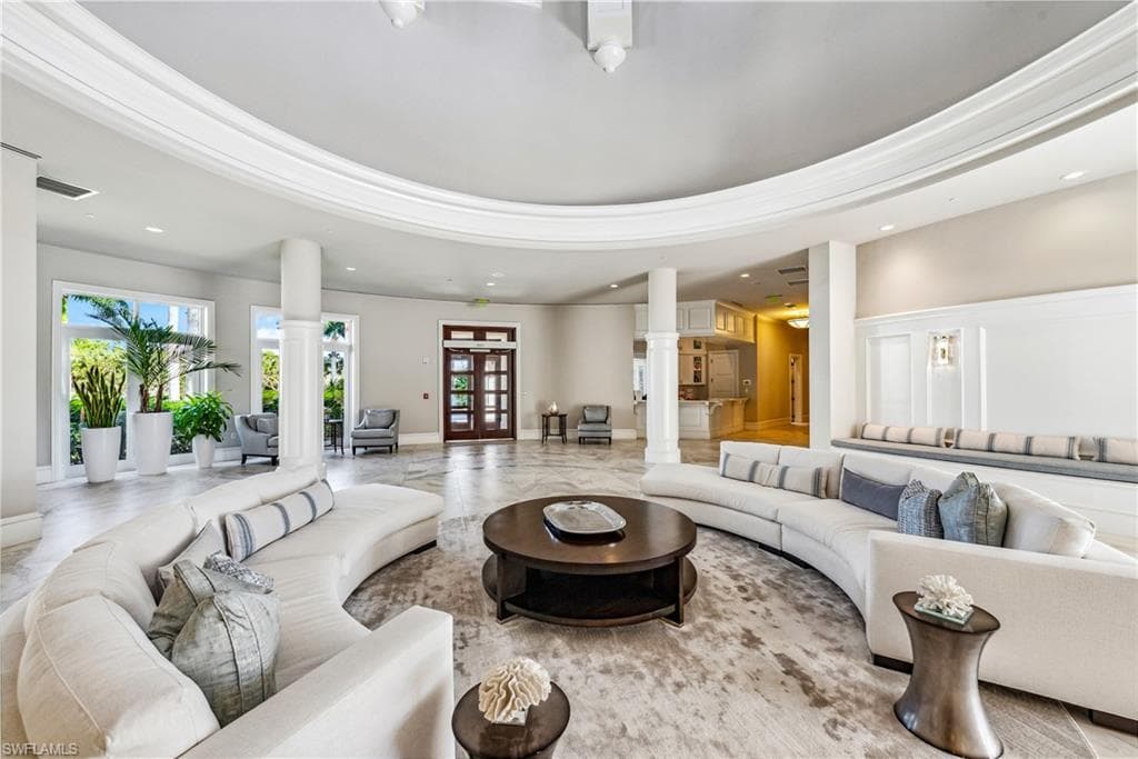 4951 BONITA BAY BLVD 2501-34