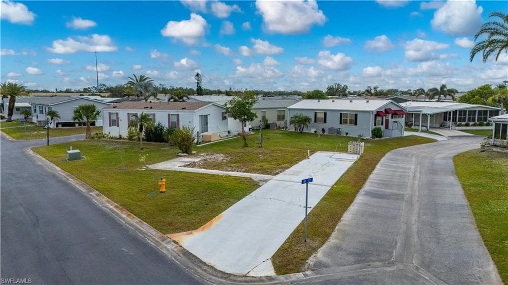 1000 Kings HWY-3