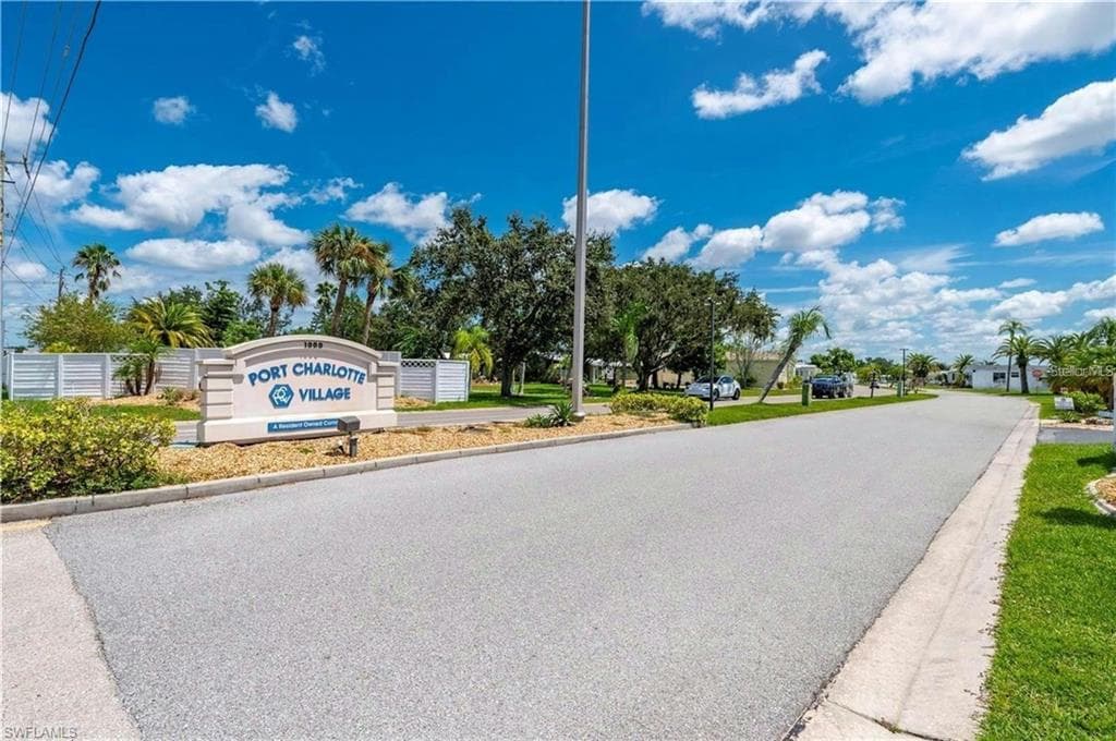 1000 Kings HWY-11