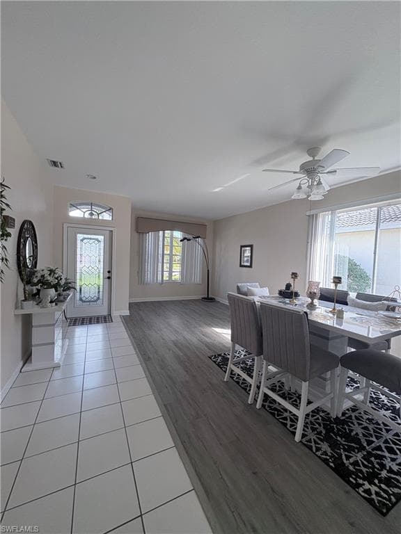 7928 Summer Lake CT-1