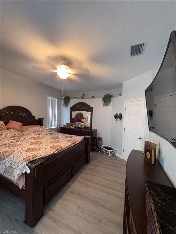 7928 Summer Lake CT-5