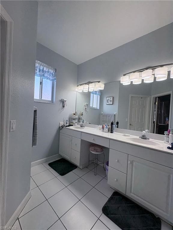 7928 Summer Lake CT-6