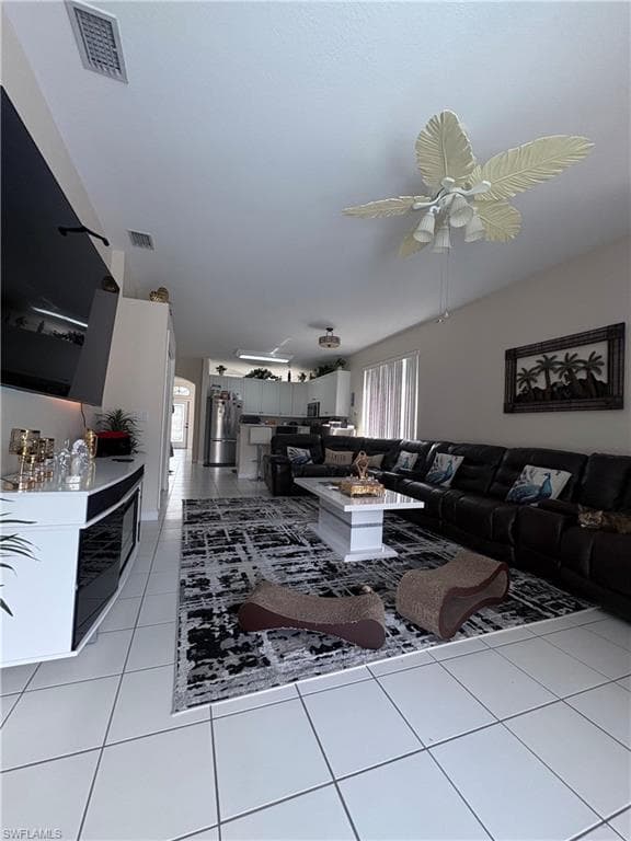 7928 Summer Lake CT-2