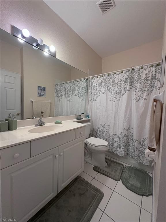 7928 Summer Lake CT-8