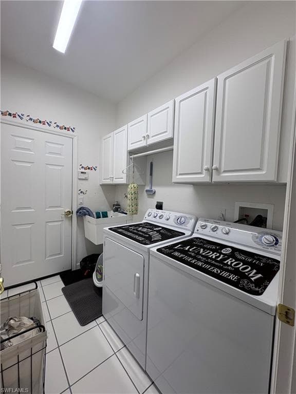 7928 Summer Lake CT-9