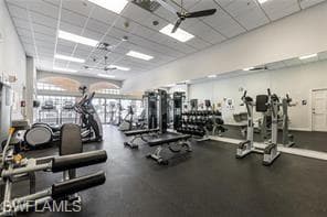 7928 Summer Lake CT-14