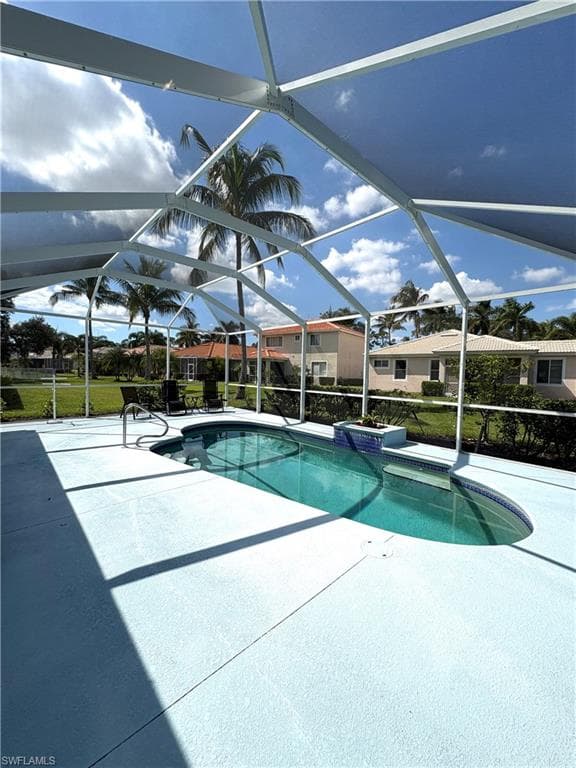7928 Summer Lake CT-10