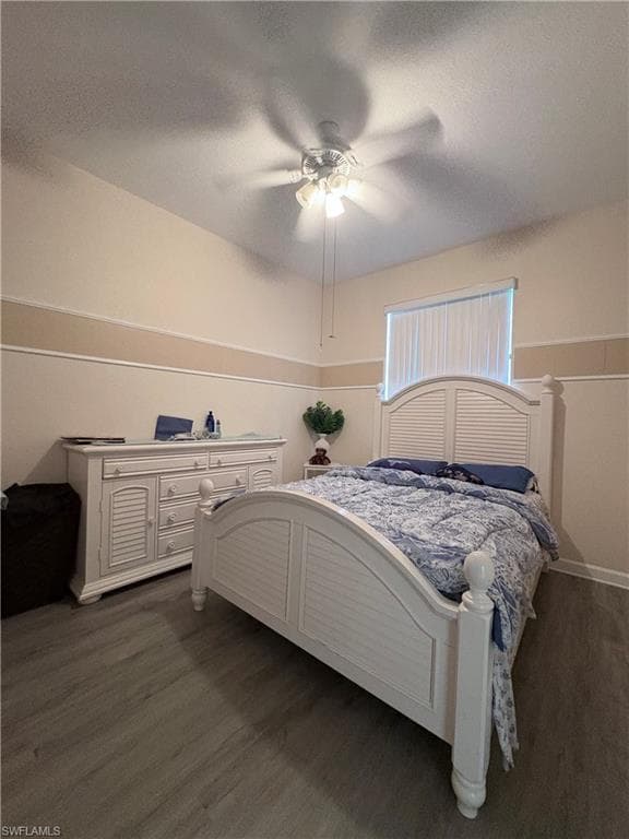 7928 Summer Lake CT-7