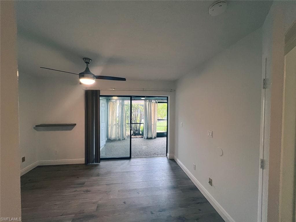 3906 SE 11th PL 606-15