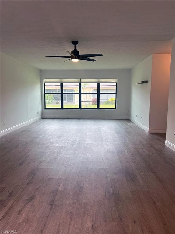 3906 SE 11th PL 606-11