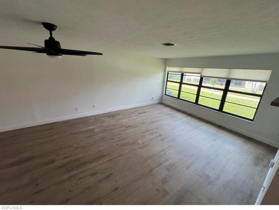 3906 SE 11th PL 606-6